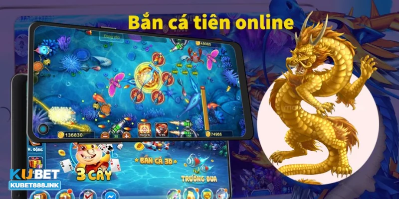 Bắn đồng loạt và quản lý đạn hiệu quả không tốn đạn