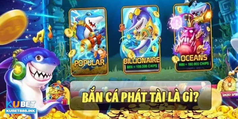 Đặt ra ngân sách cược trước khi chơi và tuân thủ