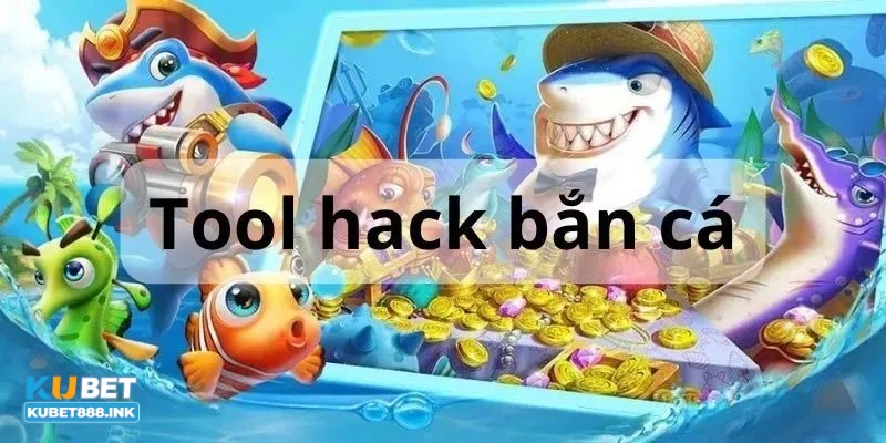 Gian lận trong cá cược vi phạm các điều khoản và luật pháp