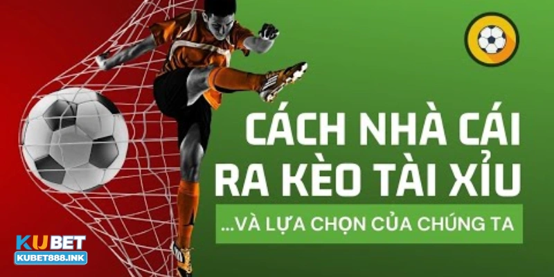 Kèo châu Âu – Cách dự đoán kết quả đối đầu 2 đội đơn giản