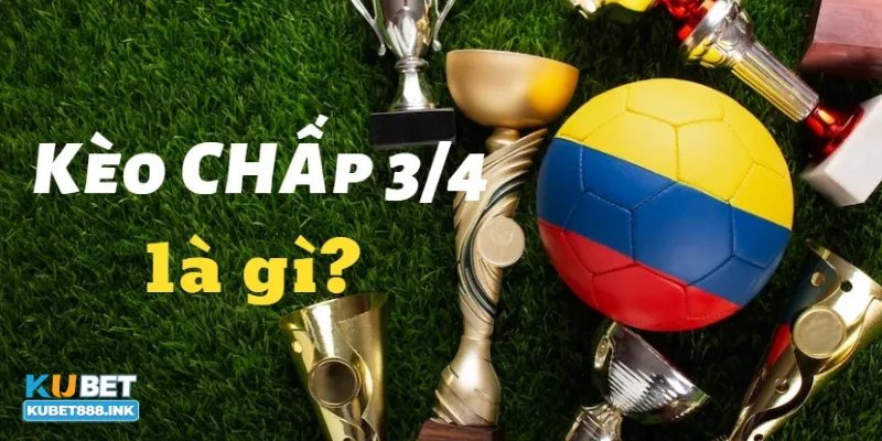 Nghiên cứu kỹ lưỡng phong độ đội bóng và đội hình