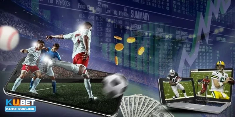 Nắm vững các chỉ số thống kê và phân tích kỹ lưỡng