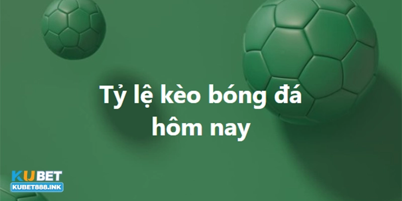 Sử dụng các công cụ và phần mềm soi kèo chuyên nghiệp