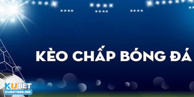 Câu hỏi của người chơi khi tìm hiểu về kèo bóng đá