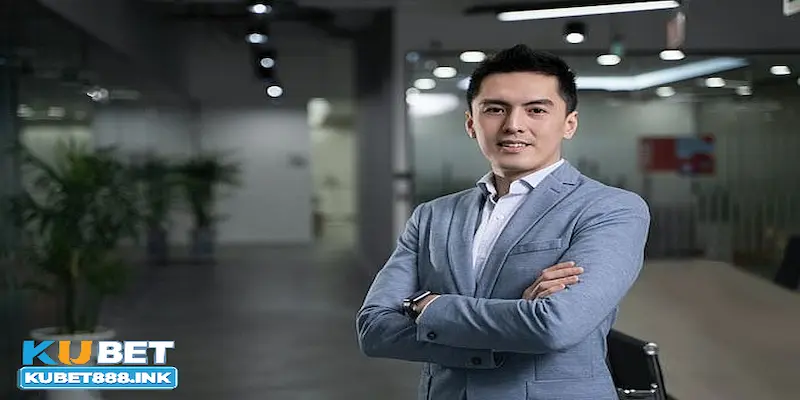 Chiến lược xây dựng thương hiệu của CEO: Đức Nam
