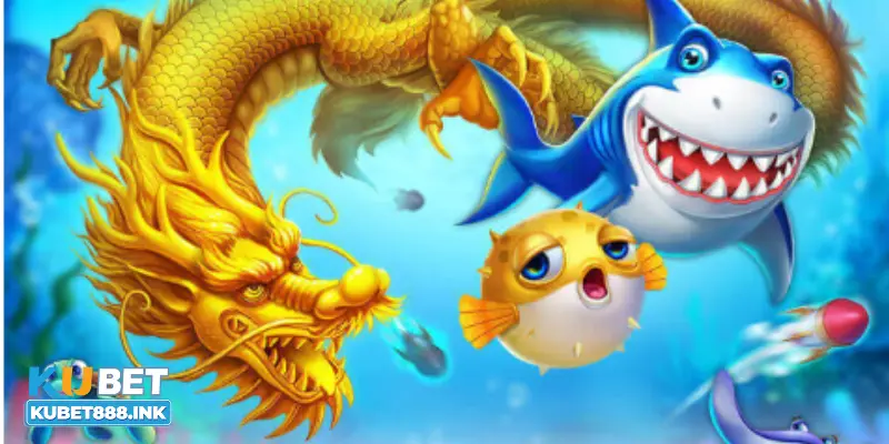 Chọn mức cược phù hợp