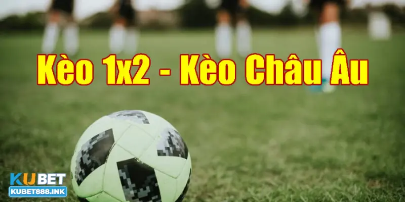 Giới thiệu về link kèo bóng đá Kubet đẳng cấp hiện nay