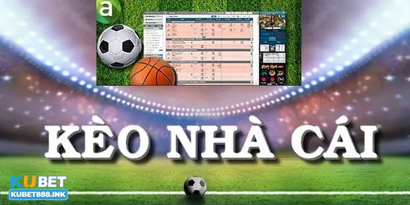 Giới thiệu xem kèo bóng đá ở trang nào chất lượng