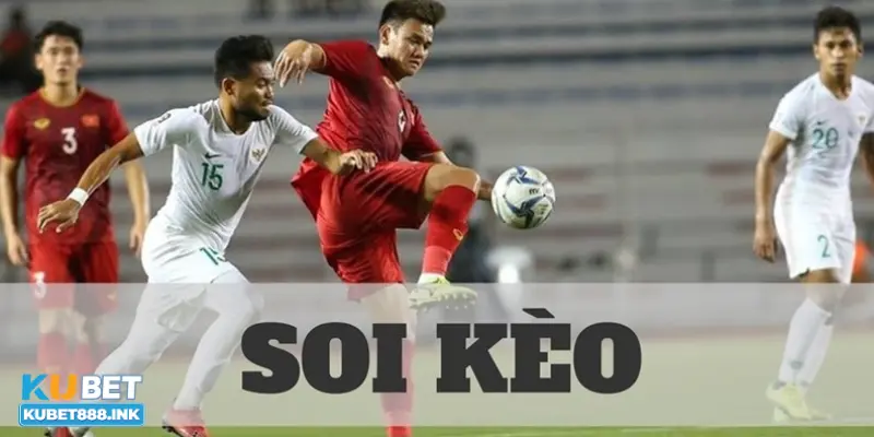 Hạn chế khi sử dụng phần mềm soi kèo bóng đá miễn phí