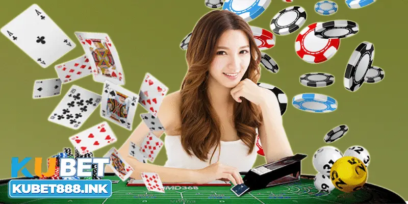 Kích hoạt tính năng nạp – rút tiền hiện đại tiện lợi, siêu tốc