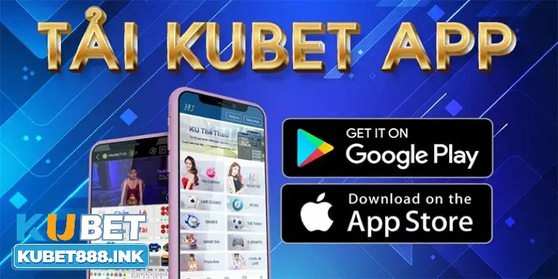 Nạp và rút tiền nhanh chóng tại app cổng game