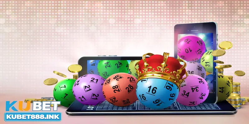 Những lý do khiến xổ số Kubet được yêu thích nhiều