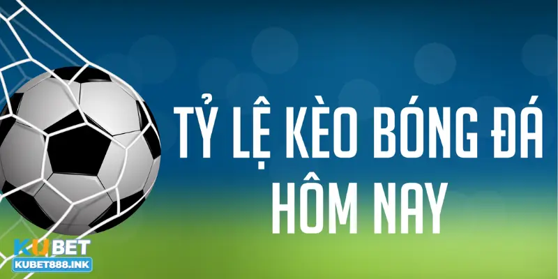 Những quy định cách tính tiền ăn kèo bóng đá