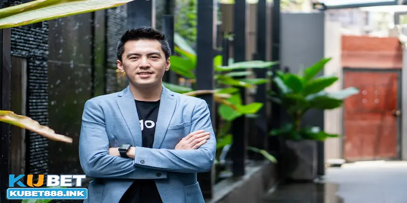 Những thách thức và cơ hội của CEO: Đức Nam