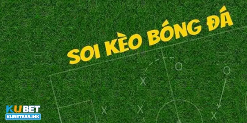 Phần mềm soi kèo bóng đá miễn phí có đáng tin không?
