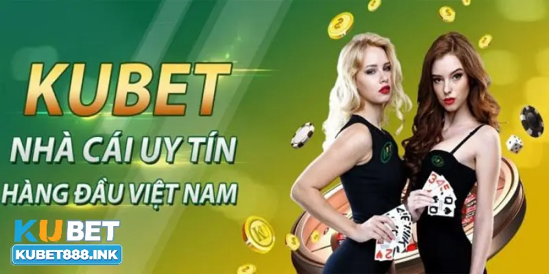 Phương thức giao dịch