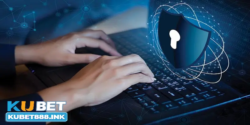Quyền riêng tư tại Kubet được hiểu là gì