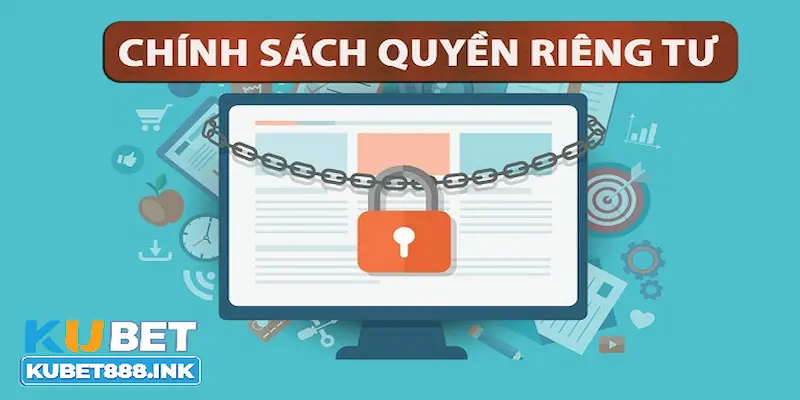 Quyền truy cập và chỉnh sửa thông tin quyền riêng tư cá nhân