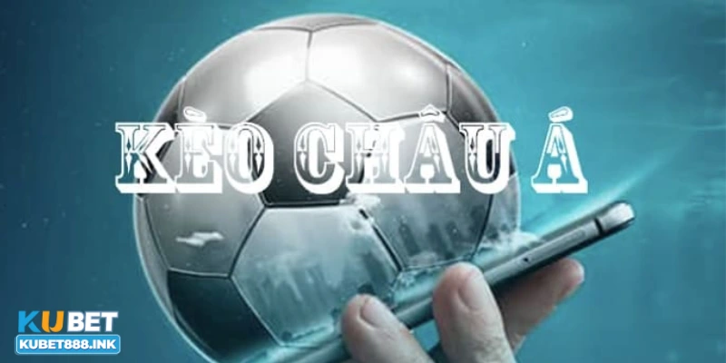 Tìm hiểu về kèo bóng đá chi tiết chuẩn xác nhất