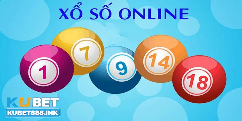 Tổng hợp những kinh nghiệm chơi xổ số Kubet hiệu quả